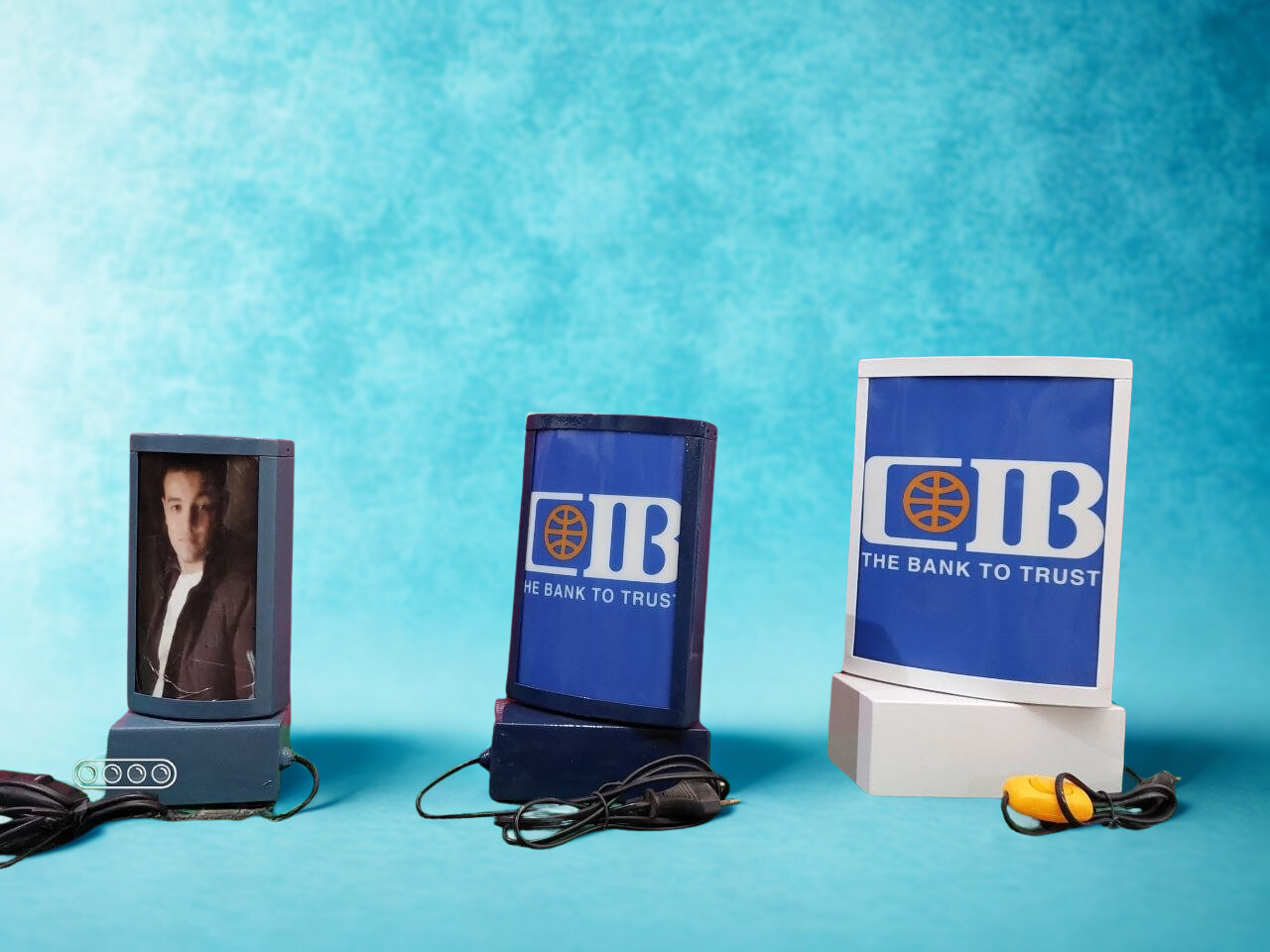 8554cb73 0cfd 40ff b931 5f3c541479a8 8554cb73 0cfd 40ff b931 5f3c541479a8