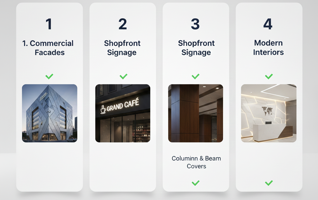 gemini generated image bhlfewbhlfewbhlf