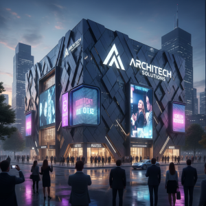 gemini generated image d25o1od25o1od25o