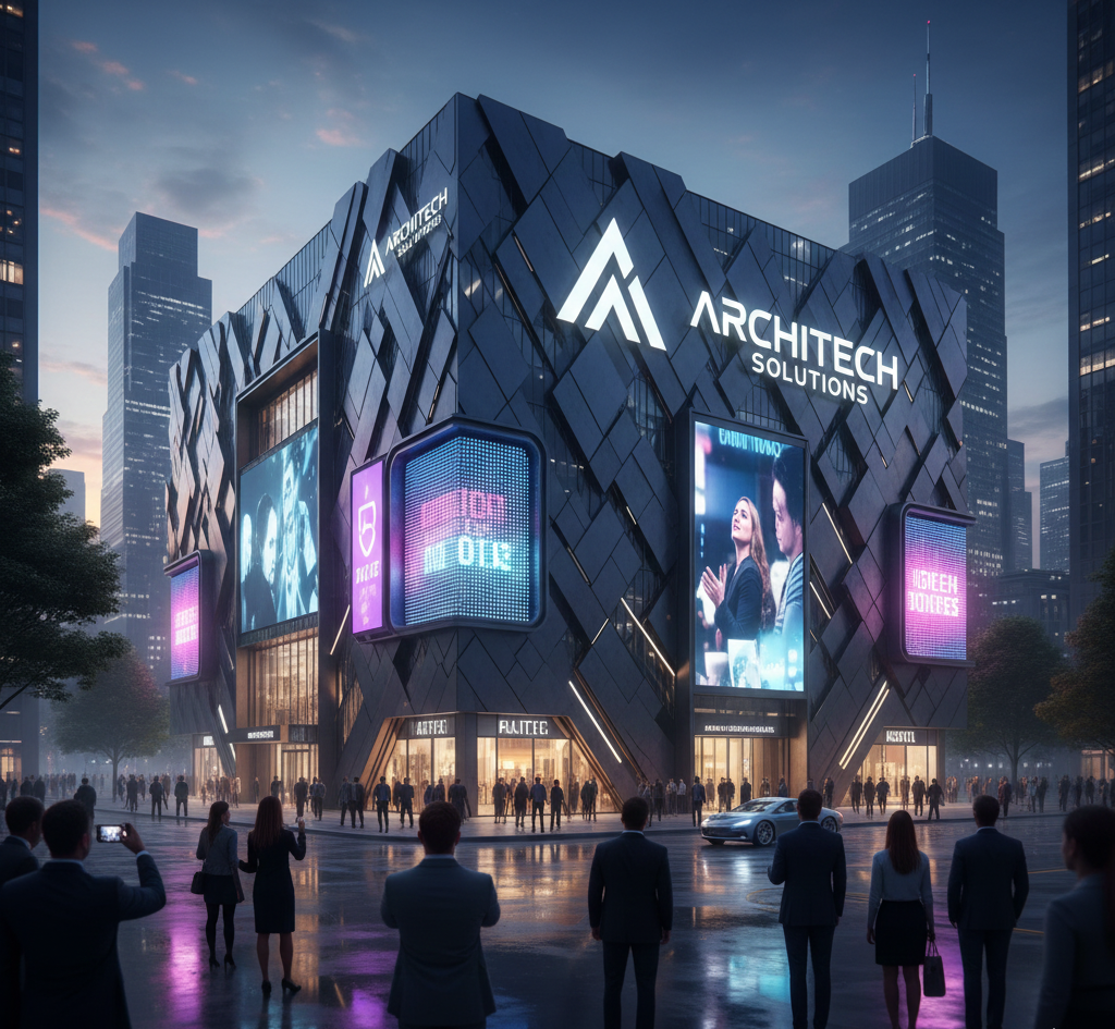 gemini generated image d25o1od25o1od25o