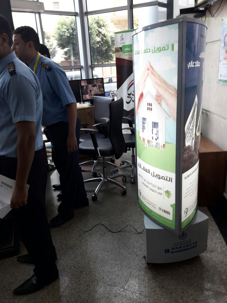 whatsapp image 2025 12 21 at 12.15.44 am (1) whatsapp image 2025 12 21 at 12.15.44 am (1)