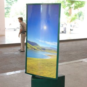 whatsapp image 2025 12 21 at 12.15.55 am (6)