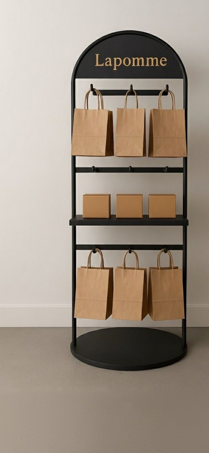 whatsapp image 2025 12 21 at 12.17.49 am