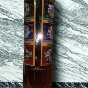 whatsapp image 2025 12 28 at 1.59.17 am