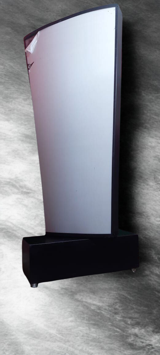 b1c2f1a8 b84d 404a b197 fc10e41f410d