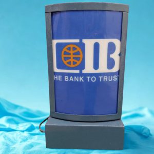 b8a96725 f516 4230 99ea 7d20b7834943