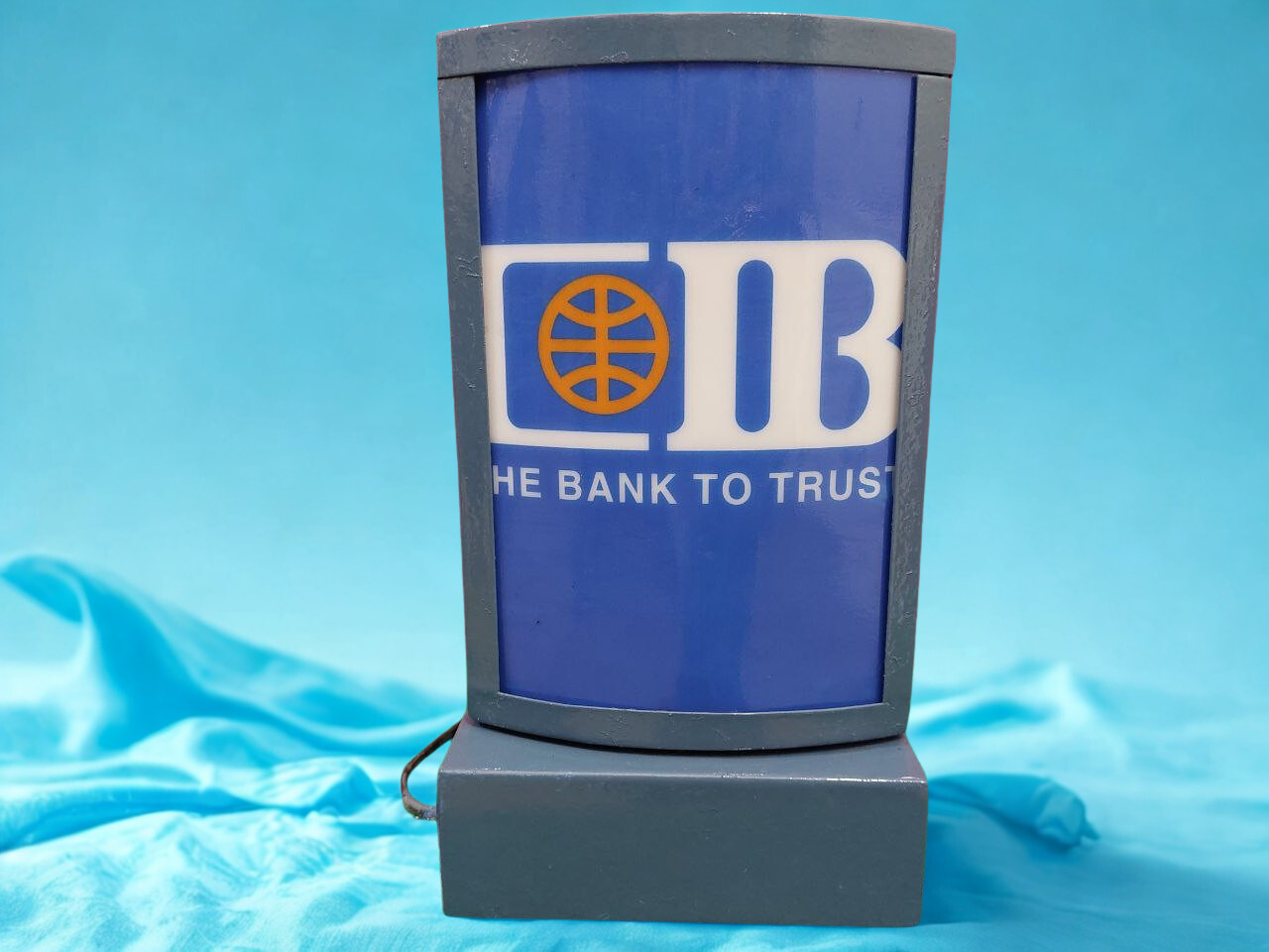 b8a96725 f516 4230 99ea 7d20b7834943