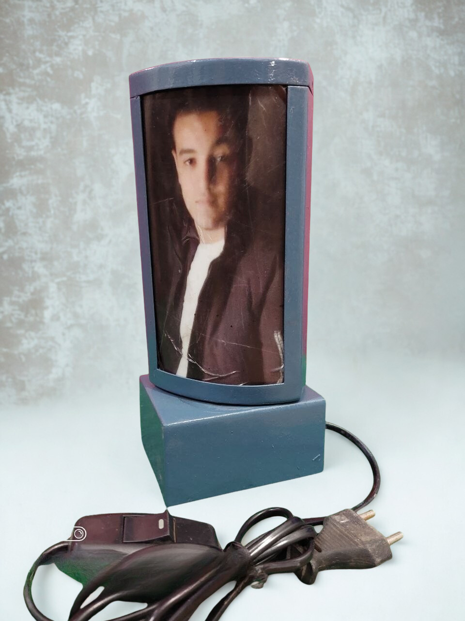 f68b8ee2 ef61 4588 90c4 dc7ae69c1a72 f68b8ee2 ef61 4588 90c4 dc7ae69c1a72