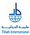 teba-logo