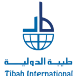 teba-logo