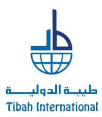 teba-logo